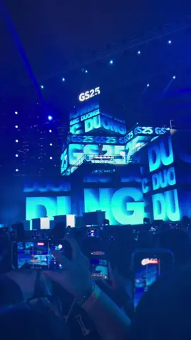 Mất kết nối #gs25 #gs25musicfestival #duongdomic #matketnoi #viral 