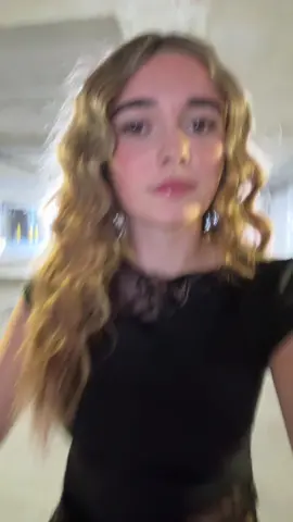 day 2 😙 #countryfest #stpete #fyp 