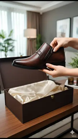 Perfeita para presentear nesse Natal ou amigo secreto 