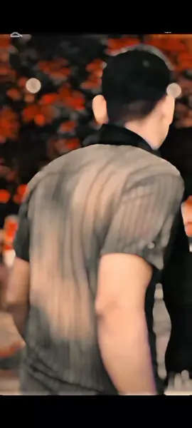 for you 💘 a little 😌😊 me 💕👄 a good 💯 a good 👍 ok I'll see you in the morning 😚 a little 😁 a lot 5🔥❣️@RAJA.BRAND 786