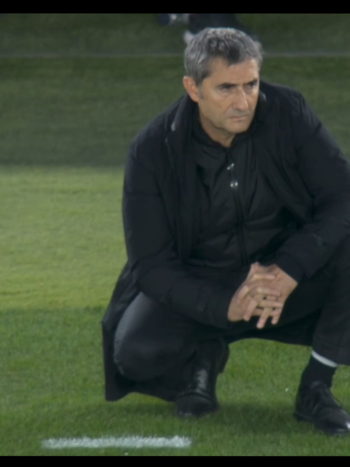 good luck wherever u go , u still cule. coach!! #barcelona #goals #coach 