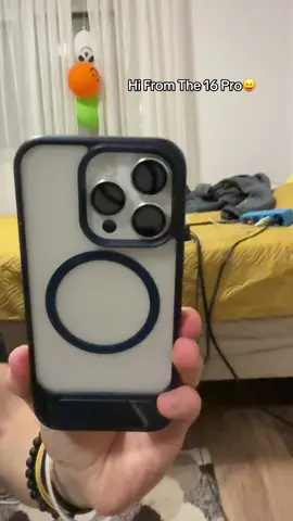 From @Tidalwave_Tech/Suzuka 🥰 #fyp #techtok #phonetok #deal #galaxya52 