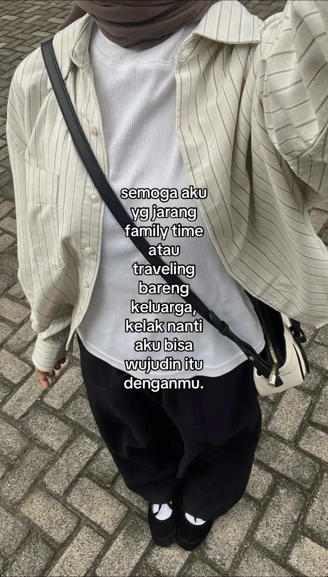 #fypシ゚viral🖤video #zyxcba #fyp #fypage #cyzabc 