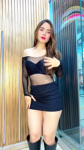 📍C.C Gama. Pasillo 6- tienda 077  #fyp #viral #brillos #fiesta #outfitideas 