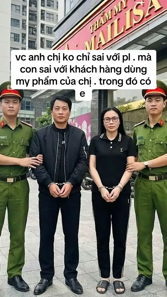 #Mailisa #xuhuongtiktok 