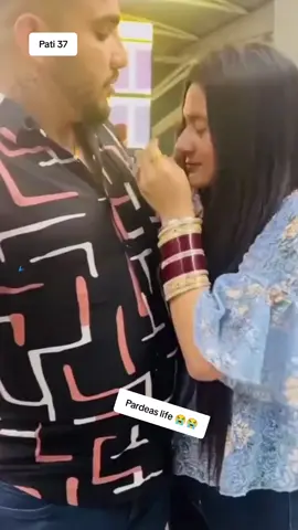 Uff Allah der hapa keram em yar parade #musfe🥰🥰🥳🥳😭😭😭😭🤩🤩🤩🤩😭😭😭😭 #spiderman #musferd #spiderman #pardesi 