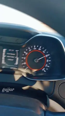 #onthisday #fouryoupage ❤️❤️😎😎