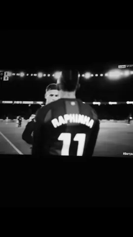 ولكم رجععع حبيبييي#fcbarcelona #messi #fyp 