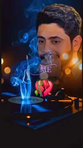 اني ما اعرف احب هيج اشون ماجاني  الجوزاء اذا حب 💘  #حب #عشق #شعر #طرب #تصميم_فيديوهات🎶🎤🎬 