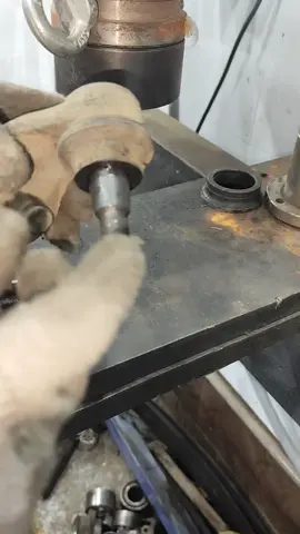 boljant.#repair#auto #mechanic #UK #🇬🇧 