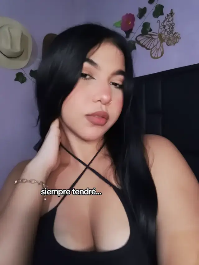 #saturogojo #Anime #fyp  #sacamedelflop #otakus 