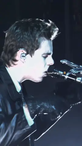 “A PERFECT WORLD” LIVE PERFORMANCE NFL HALFTIME @The Kid LAROI. | #thekidlaroi #liveperformance #concert #laroi #blowthisup 