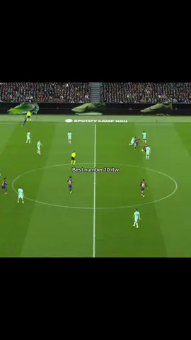 #lamineyamal #yamal #barca #bambata 