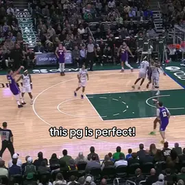 #NBA #wabisabi #fyp #lukadoncic 