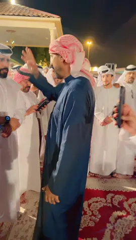 #you #motivation #عرما #ترند #اكسبلورexplore 