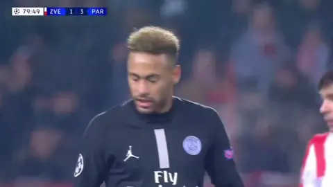 clipeees clips clipsss #viral #neymar #fyp #clips 