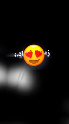 ❤️🌍🫂🦋@H ✨ #HMlove♥️🌍 #hfam🥀 #fpy 