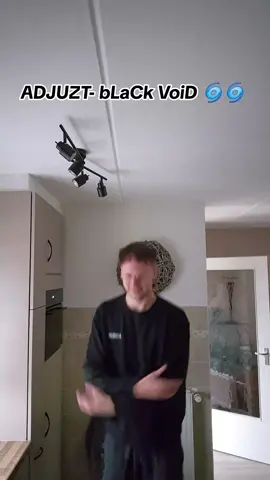 TheRe Is nO eScaPe 😈😈 #adjuzt #festivalnotiktok #rawhardstyle #kickroll #supremacy  @Adjuzt 