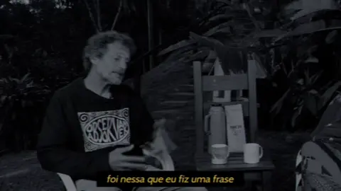 O fundo do poço…💭 // #reflexão #eduardomarinho #entrevista 