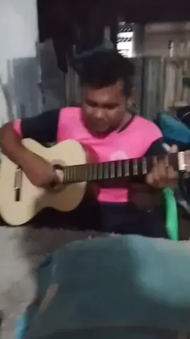 #ira baru mboha ee iha rawa akew🤣😀