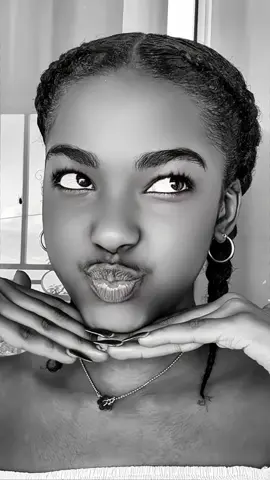 #VideoAleatorio Photogenic filter effect tutorial  2025  Photogenic effect photogenic filter effect original photogenic challenge filter how to use effect photogenic 2025 #aifilter  #capcut  #capcutforus #capcutpioneer