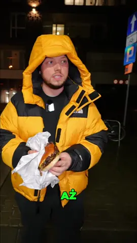 Wolicie cheesburgery czy hamburgery?? #dc #fyp #foodiws #food