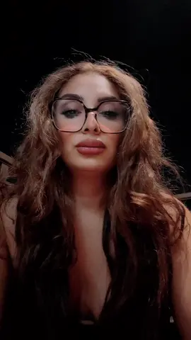 #الاسكندرانيه #ستات_ابها_فوق_الجميع 