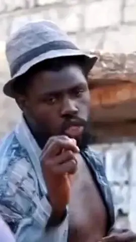 #tiktoksenegal #sénégalaise_tik_tok #percersursetiktok #niankou 