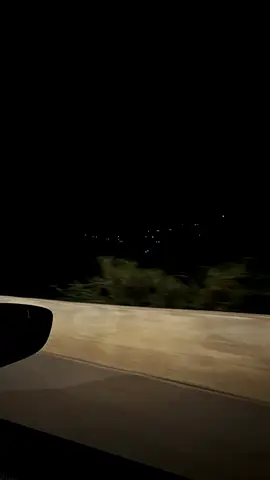 صرت اقرب الناس يانبض الوتين ومناه . .                    #fyp #4u 