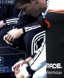 #alnassrfcrealmadrid #roro7r42 #cristianoronaldo #alnassr #foryou 