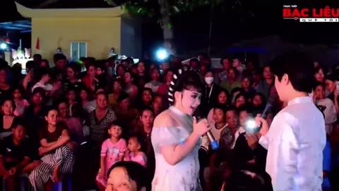 2 cái đồng tiền thấy cưng wa 🥰 #nstrongnhan  #nshamyanh  #cailuongvietnam 