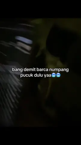 ✌🏻✌🏻#barcalona #viscabarca🔴🔵 