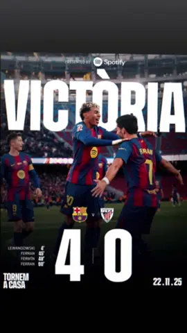 Garuk rumput aja Nico William garuk rumput😂😂 