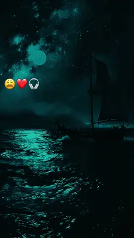 qadroy nin ku caashaqay..🫵🏻🤤😂😂#jawi_bila🌊❤️🌴 #somaalilyrics🌺😐💎 #viewsproblem😭😭😭 #songlyrics #fyyyyyyyyyyyyyyyyyyyy 