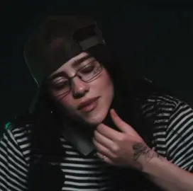 #TØPEILISH | i’m seeing wicked today ! | that clip of tyler during trees is mine heheh | #twentyonepilots #tøp #tylerjoseph #billieeilish 