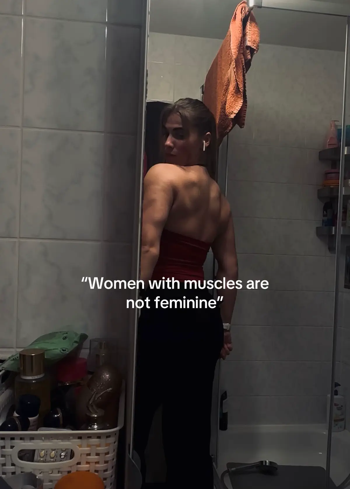 I said what I said 🤫 (and if your my ex stalking my stories, this one is for you😉)