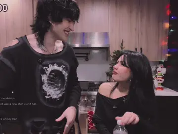 🎄🍰 #jakewebber #tarayummy #tarayummyedit #jakeandtaraedit #jakeandtara @Tarayummy @tyummy @Jake Webber 