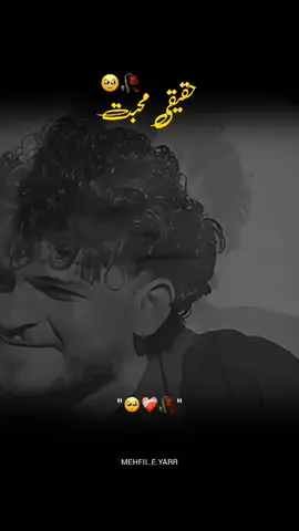 This line's 🥹❤️‍🩹 ..........🙂🥀.......... #views #urdupoetry #viral #fpy #lines 