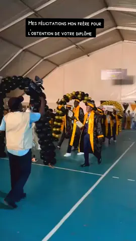 @Adoum Douniya/آدم دنيا @SOULTAN HAMOUDI AL TCHADi🇹🇩 @MSKA @Č̣ÃPŤËÑ ŸØŰṢ̌Ṣ̌ØÛF ŘÃMØŠ @mamaï Eltoubawi2 