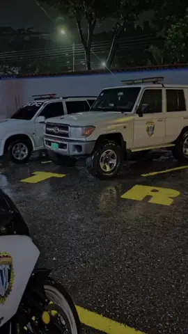 #CapCutMotivacional #Motivacional #reflexaododia #unes #cicpc 