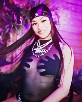 when she’s tearing tavi up all season once again 😋 #biglex #biglexedit #baddiesusa #baddies #foryoupage 