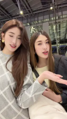 กลับมาแป๊บเดียวเอง แงงงง @MIYA🎀 @Rotor 