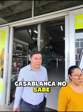 #elprincipetv #santacruzdelasierra🇳🇬 #camaraoculta #bromas #videoviral 