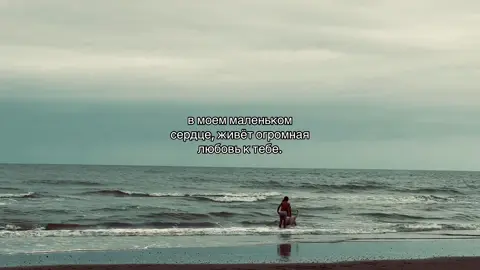 тг канал: imprioritet 