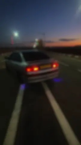 #شعب_الصيني_ماله_حل😂😂 #تصميم_فيديوهات🎶🎤🎬 #شابجليل #الهند_القديم #اكسبلور 