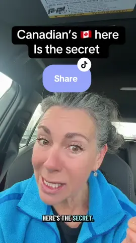 This company wants to share when you do.  Simple side hustle  Membership subscription  $10 membership subscription  Canadian GenX mom 