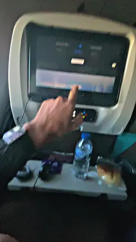 😊 #fyp #beranda #4u #jisuseikensusei🇲🇨🇯🇵 #garudaindonesia 