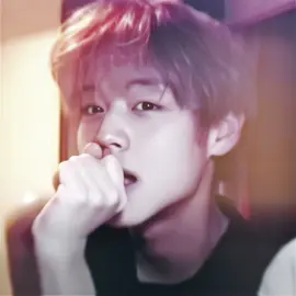 hottest ||#parkjihoon #kdrama #fyp [scp: ynzslvtt]!