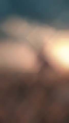 #مجرد________ذووووووق🎶🎵💞 #اقتباسات_عبارات_خواطر #اقتباسات #كلام_جميل #للعقول_الراقية_فقط🤚🏻💙 