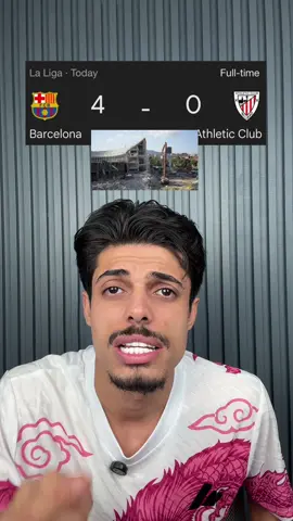 ادفنهم طبك بالملعب  . . . #سنان_طارق #foryoupage #الشعب_الصيني_ماله_حل😂😂 #ريال_مدريد #explore 